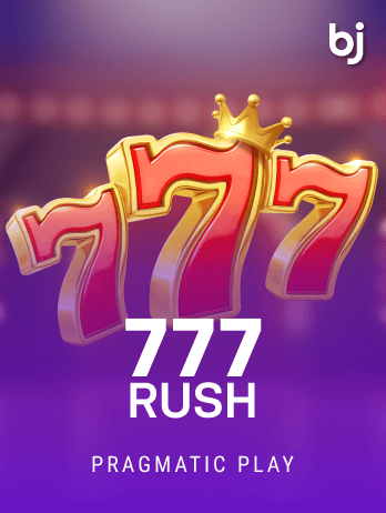 777 Rush